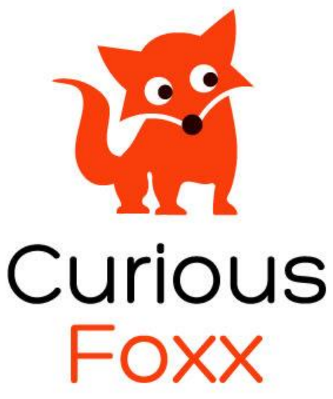 Curious Foxx